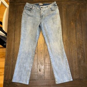 So Slimming By Chico’s